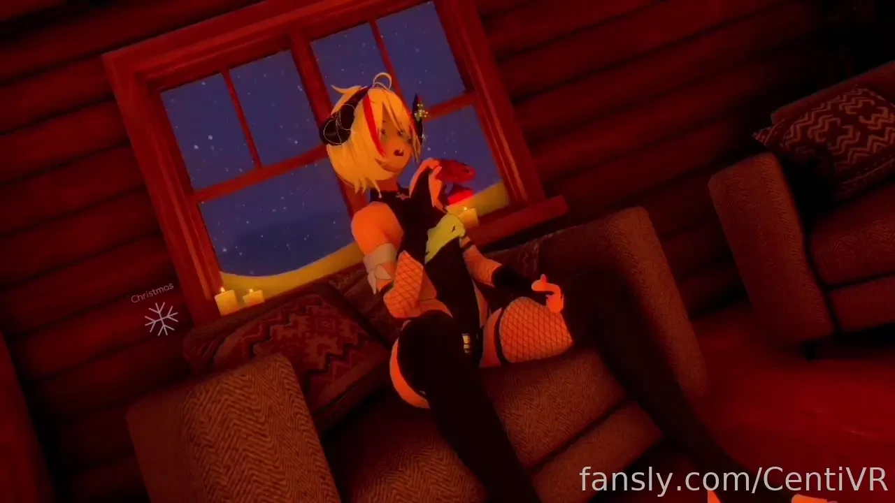 Watch me crush tatsu with my fat butt on accident sorry for the delay 