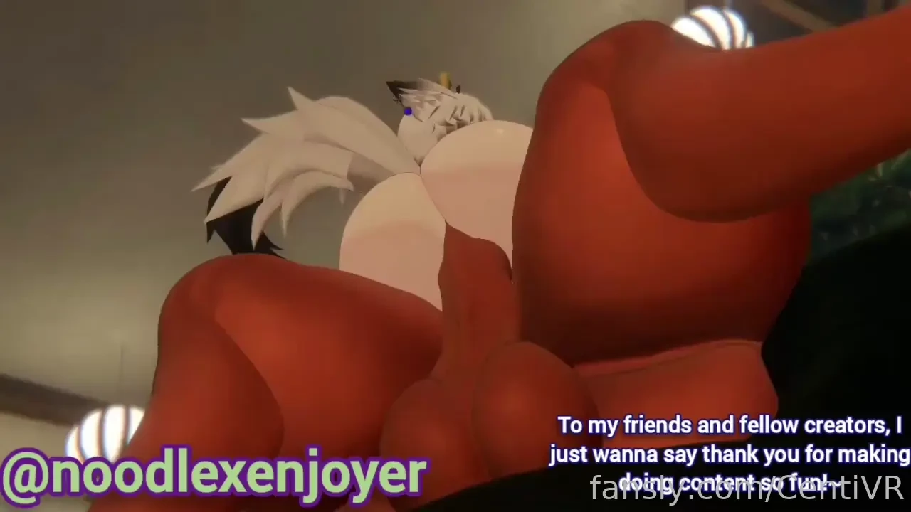 Thank you all for a wonderful 2024 he s to 2025 fyp vr erp lewd hentai 