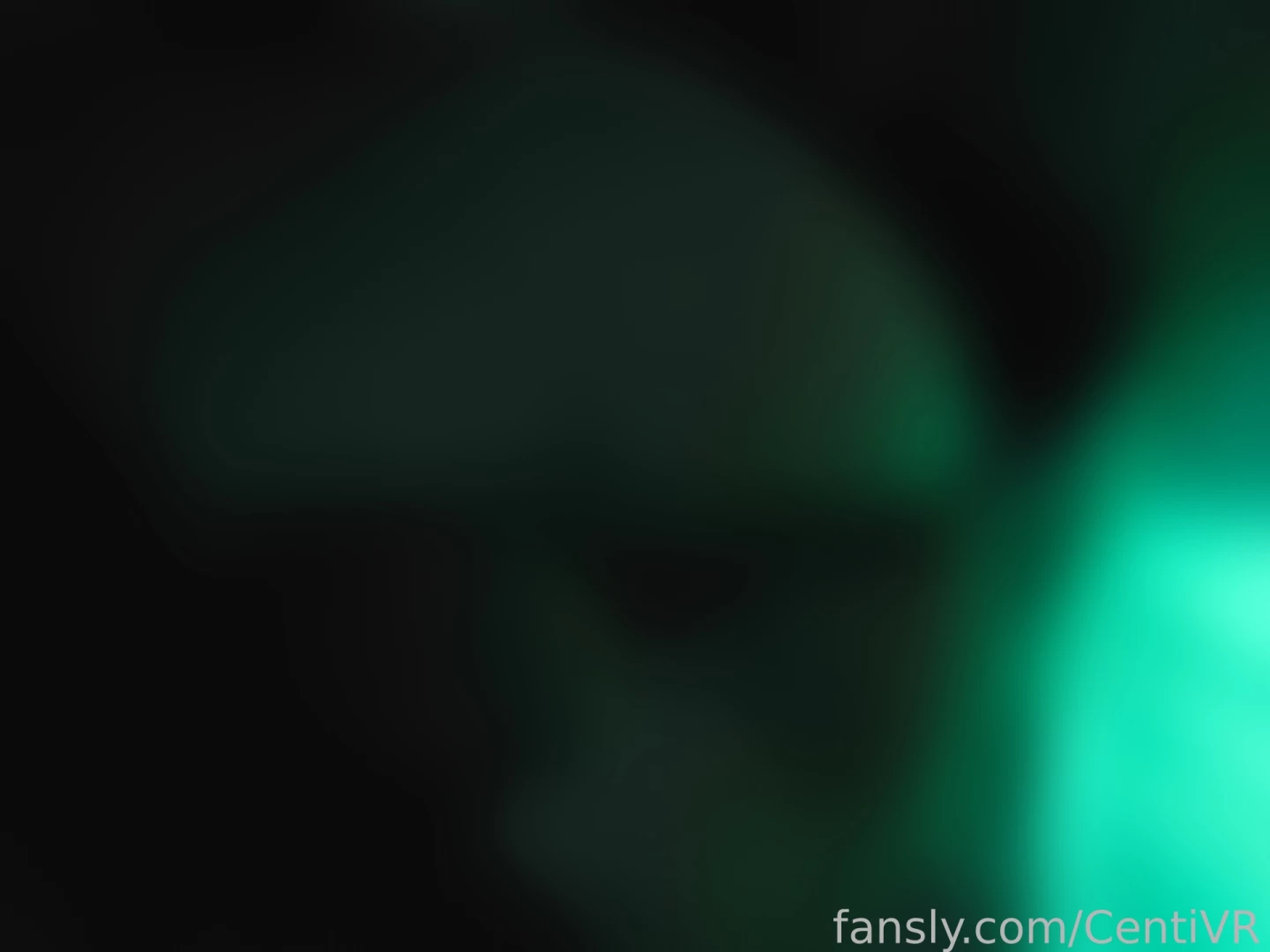 Rgb sweaty wolf boy booty and hole fyp vr erp lewd hentai vtuber part 1 