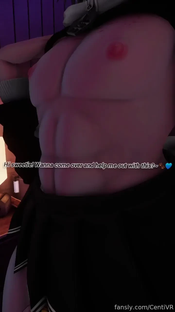 Would you come help me if i texted you in the middle of the night fyp 