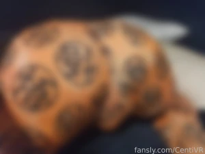 Watch dragon ball or play dragon ball games with me and i ll sit on part 1