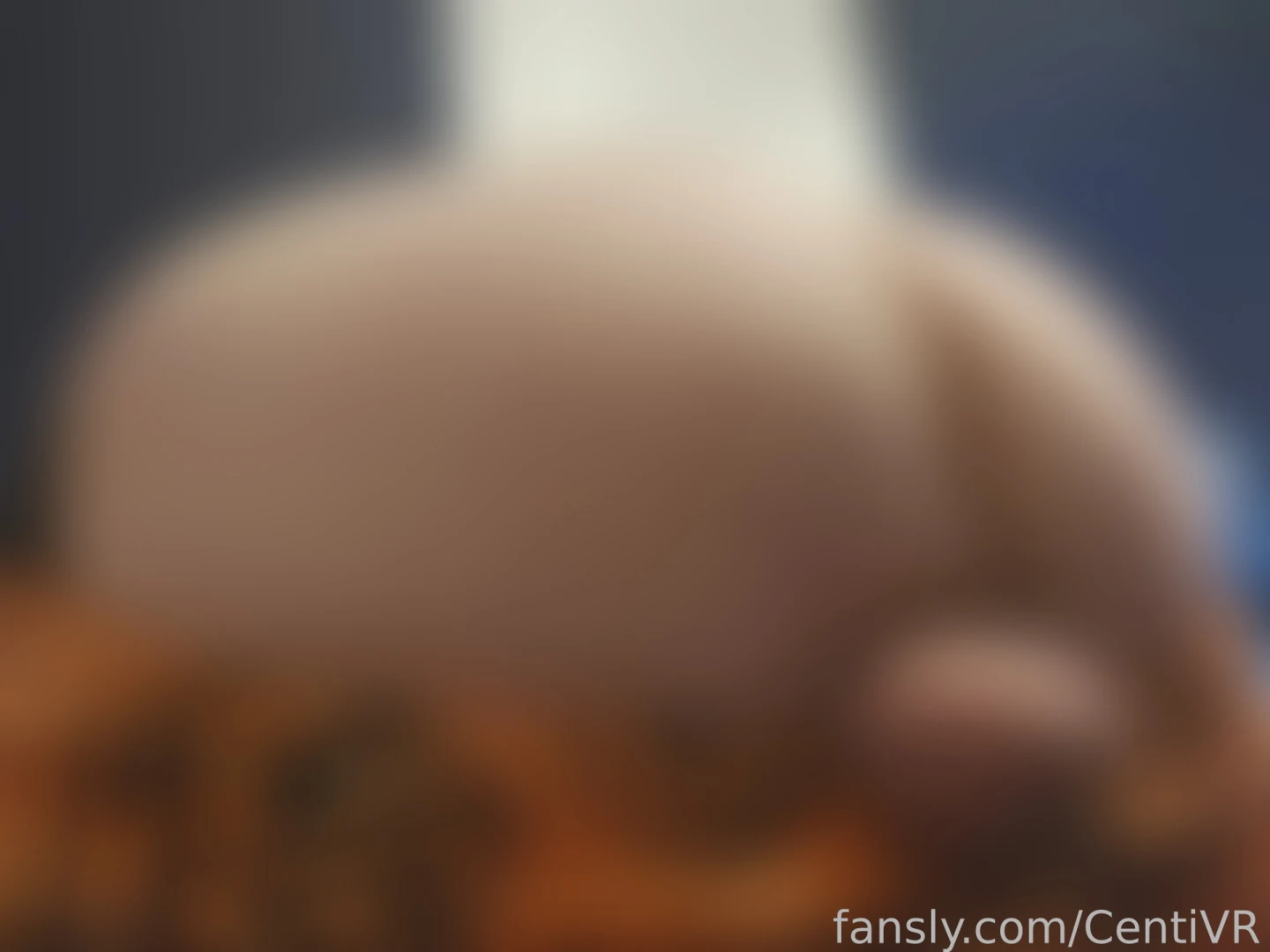 Watch dragon ball or play dragon ball games with me and i ll sit on 