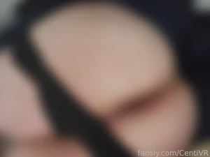 Eepi musky wolf boy gonna let me sleep in peace or are you gonna be