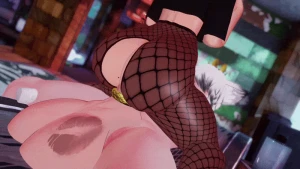 Sexy gif pack with hironarei of some breeding fyp vr erp lewd hentai part 5