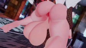 Sexy gif pack with hironarei of some breeding fyp vr erp lewd hentai part 1