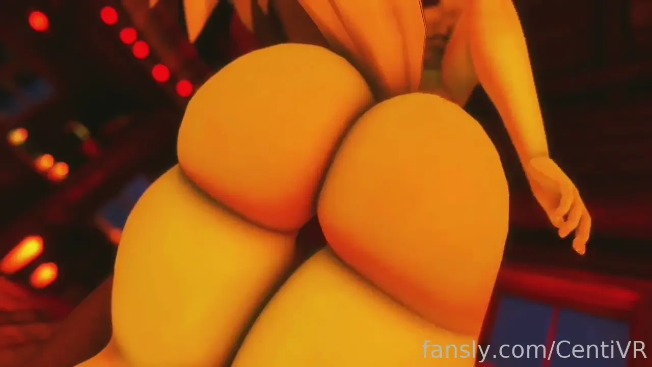 A freebie for y all come watch me grow fyp vr erp lewd hentai vtuber 