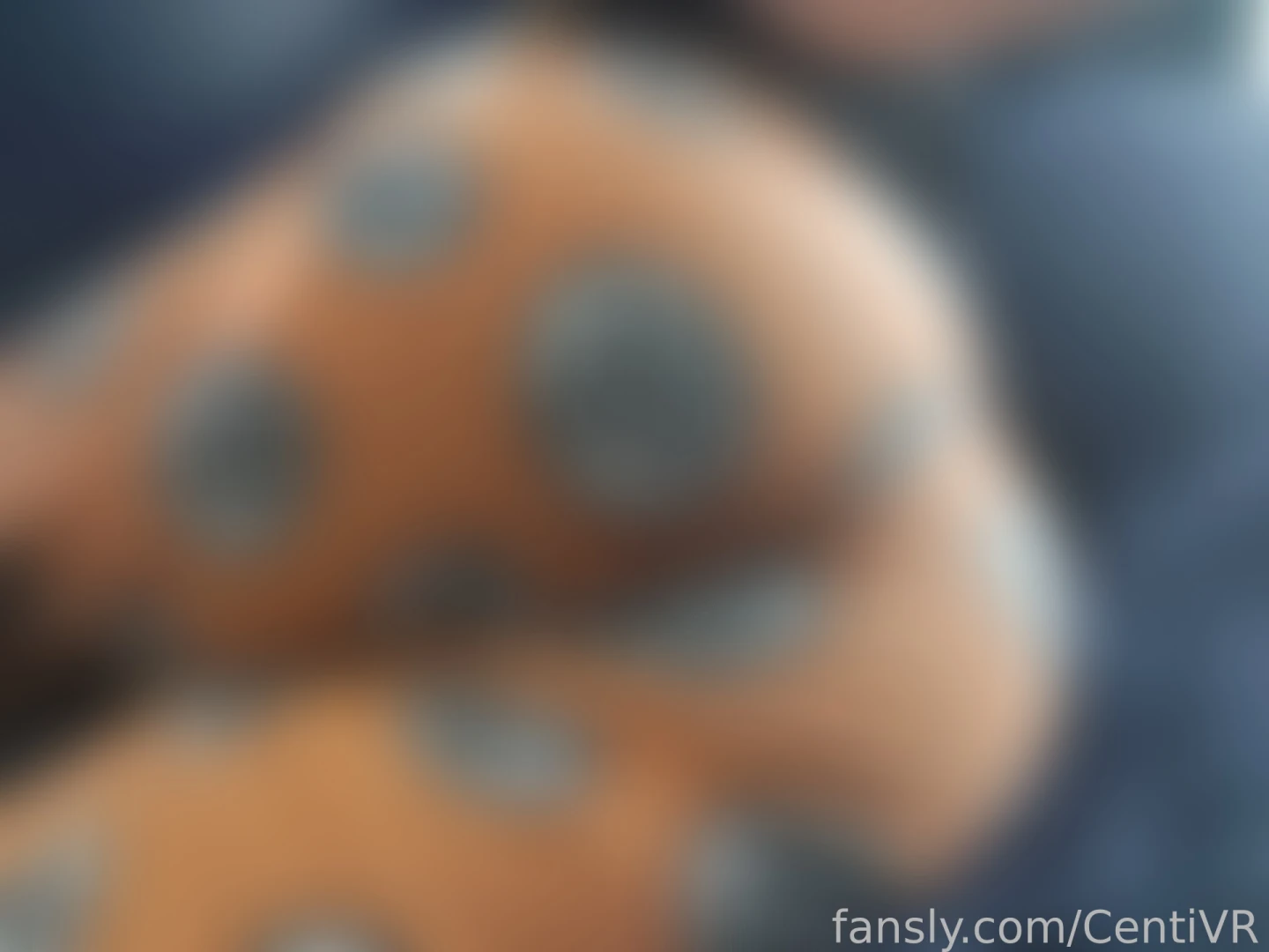 Wobblin for you fyp erp lewd hentai vtuber lewdtuber irl femboy gay part 1 