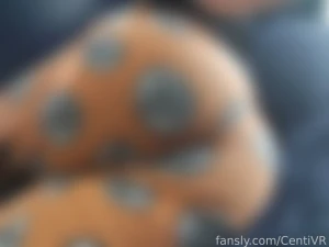 Wobblin for you fyp erp lewd hentai vtuber lewdtuber irl femboy gay part 1