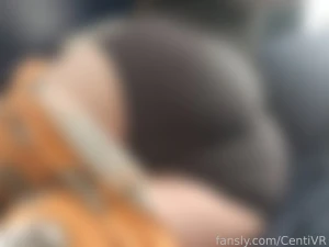 Wobblin for you fyp erp lewd hentai vtuber lewdtuber irl femboy gay part 2