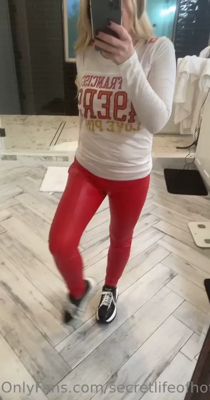 About sunday at the game 