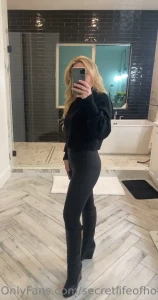 Have a great friday night part 1