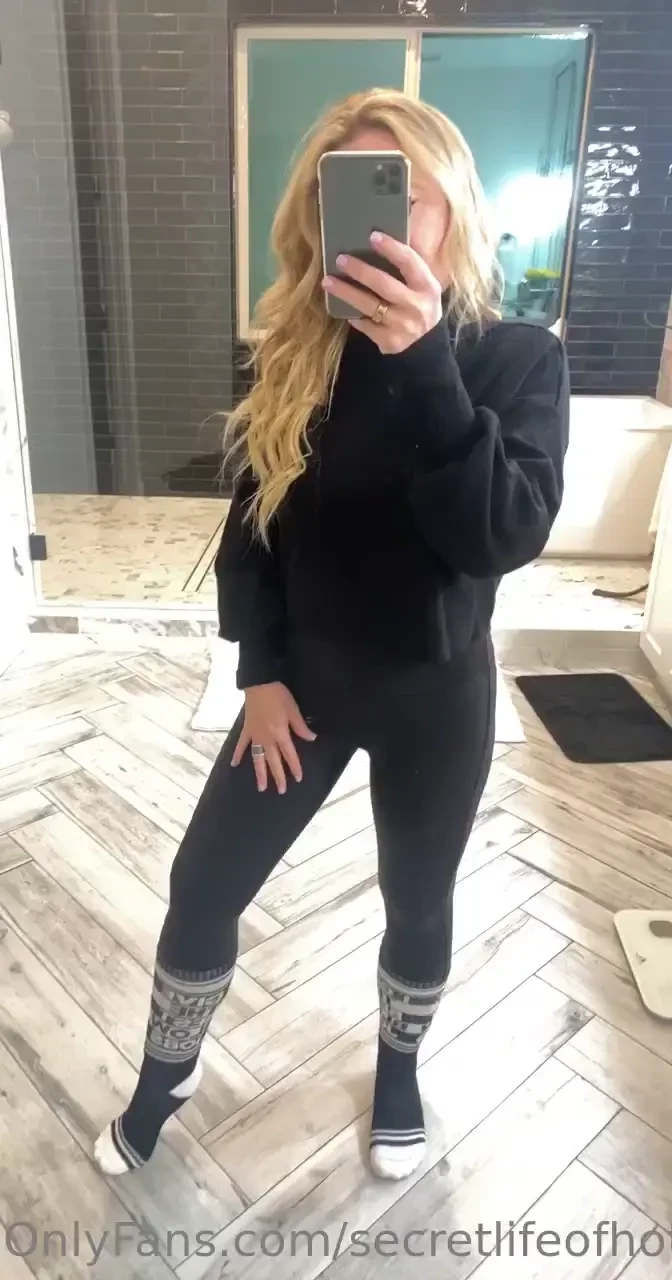 Have a great friday night 