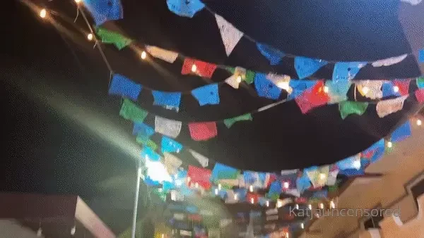 After that wrenrainier tinasmalls princessspear and i walked back to 