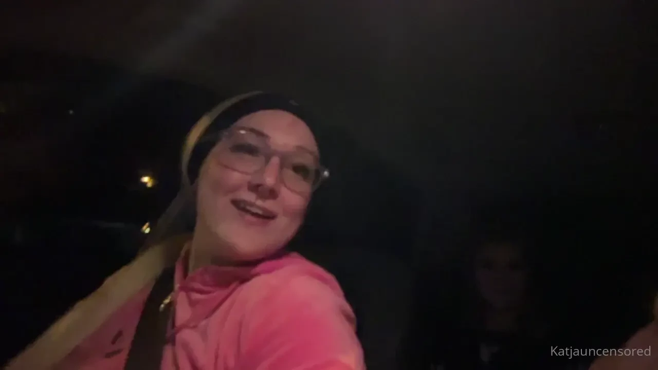 Lol rylee fox21 laylaambrielle and i absolutely wrecked it took from 