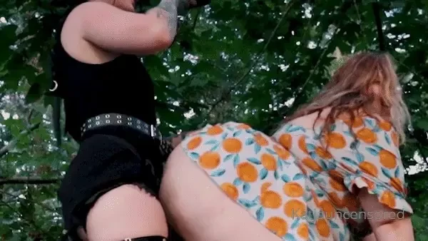 Me getting railed by switch kitten tip 5 if you want this videoooo part 6 