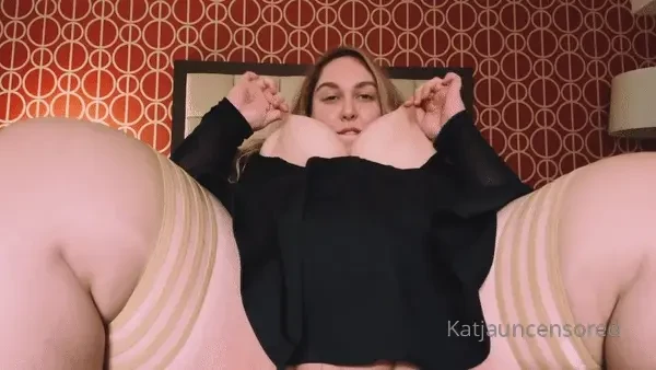 This was from a solo video i did in my hotel room i was so horny i part 5 
