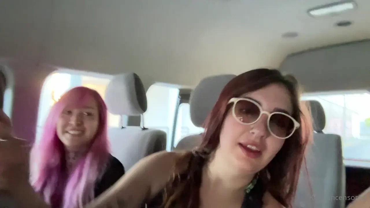 I am super excited to take you to the cenotes with princessspear 