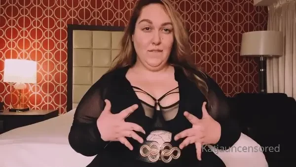 This was from a solo video i did in my hotel room i was so horny i part 6 