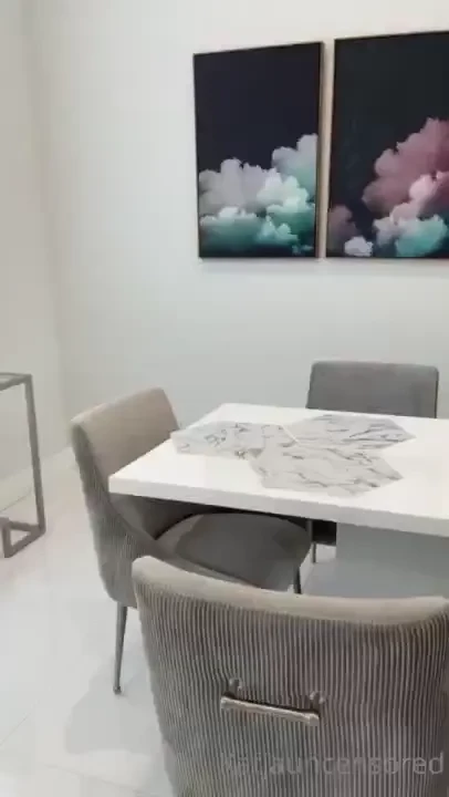 Throwback to the house tour hahaha i rented this w my friends and we 