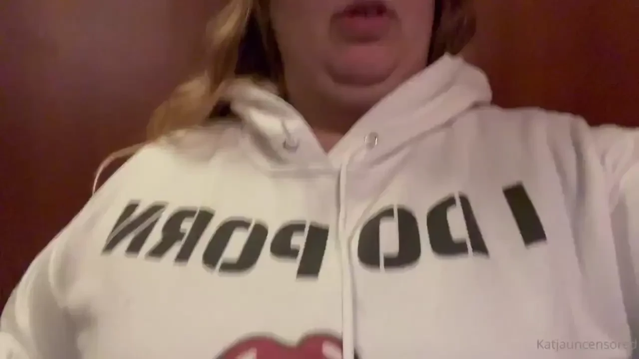 My hoodie i won hahha laylaambrielle and i are so funny 