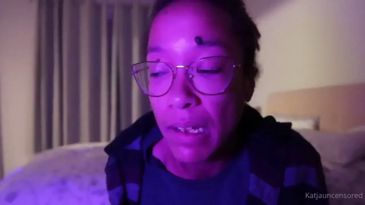 Turns out happyhomo also has poor behaviours because she started part 1 