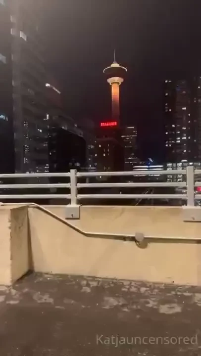 Why are we like this hahaha oh_delaney rylee fox21 elliecha0tic and i 