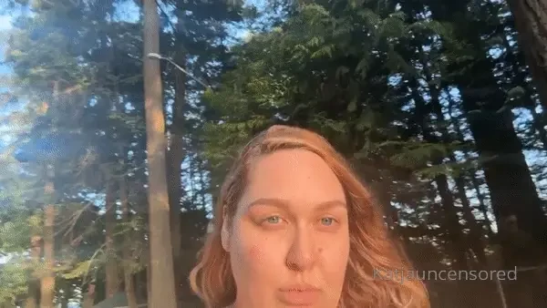 Another golden hour video cause i loveee golden hour hahah 