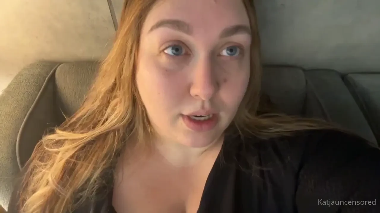 Wrenrainier and i grabbin breakfast coffee then heading to tinasmalls 