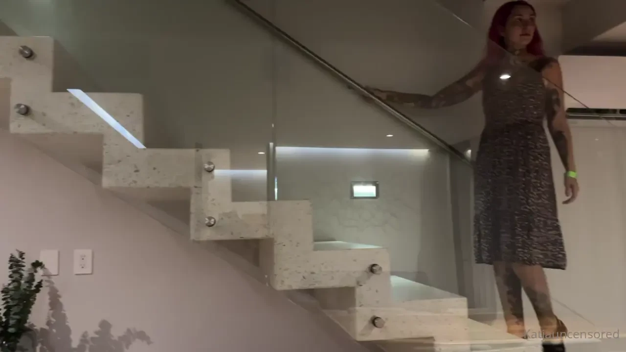 Here s the tour of our location in mexico for the week part 6 