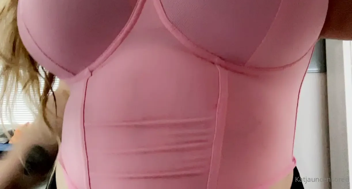 This top part 1 