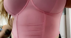This top part 1