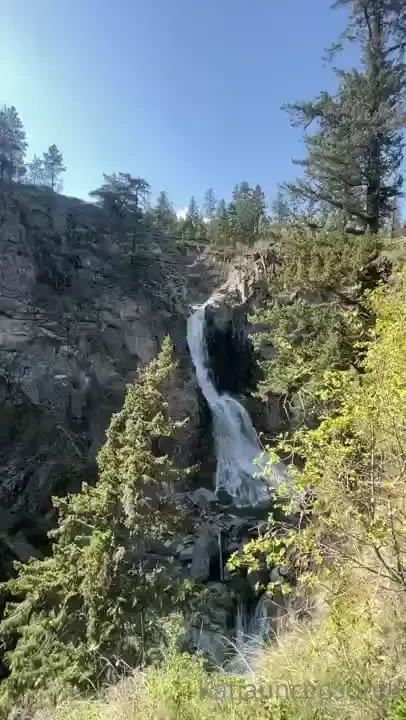 Katjauncensored part 144 