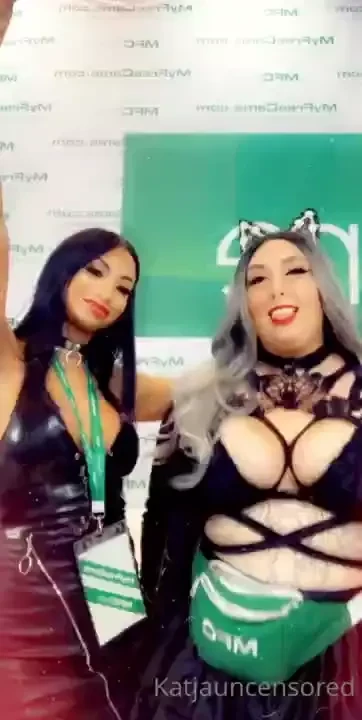 2 years ago today i had fun with citysofia2 modestyblazze part 7 