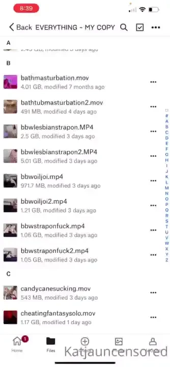 Hi if you click below it will turn on monthly renewal for 30 which 