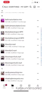 Hi if you click below it will turn on monthly renewal for 30 which