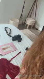 Katjauncensored part 165