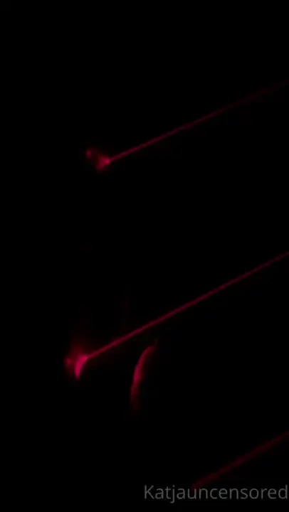 Katjauncensored part 151 