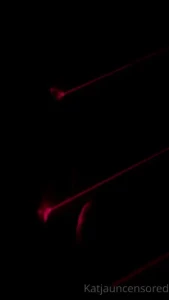 Katjauncensored part 151