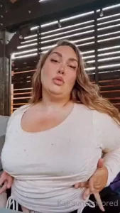 Katjauncensored part 94