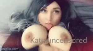 I made a youtube would you subscribe to me https www youtube com c