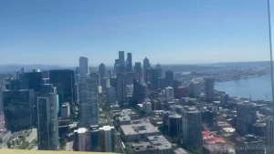 Last night i sucked dick in front of it now i m on top of it views