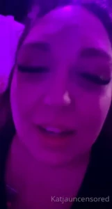 Lol therileydaniels and i got busted sucking dantediggz off by hotel