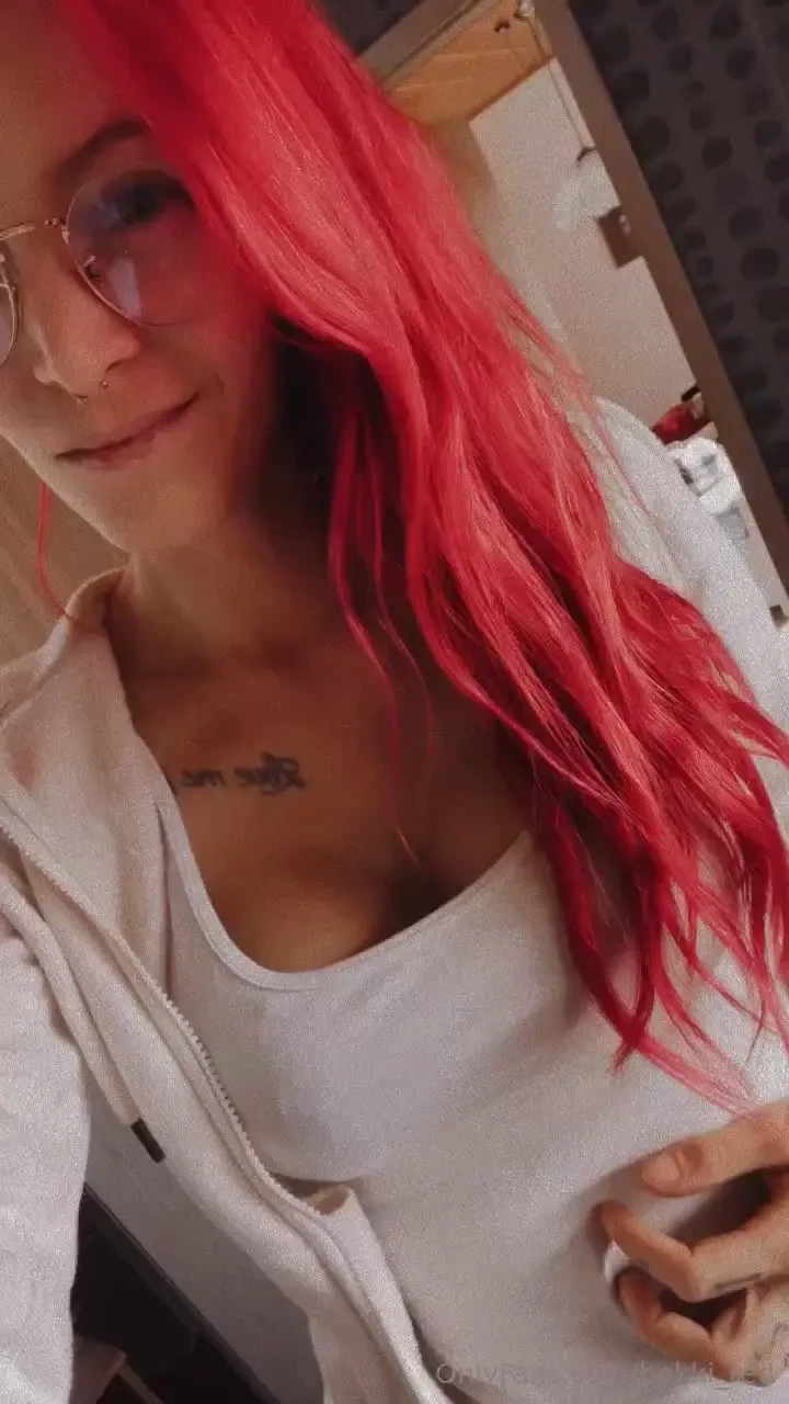 Die karnevalsstimmung ist ansteckend deshalb durfte ich heute fr her 