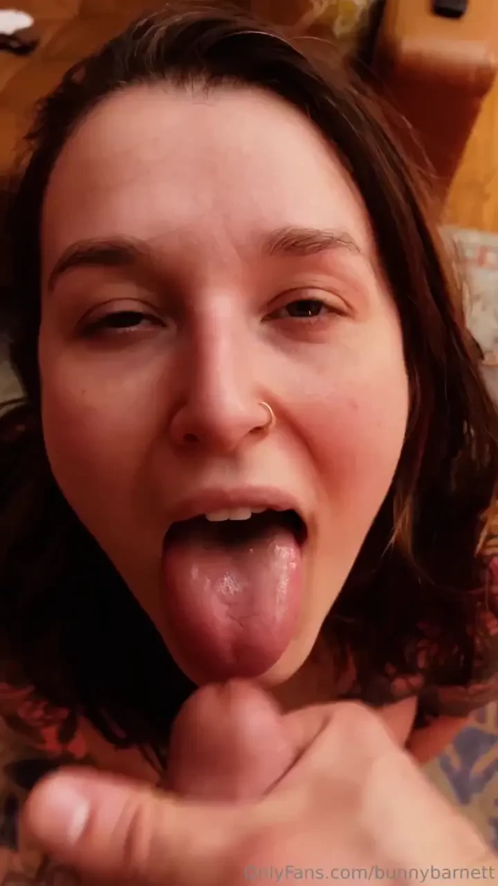 I love to be a good cumpet 