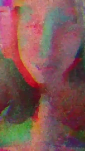 Tips for clips watch me blow my realistic dildo while wishing i had