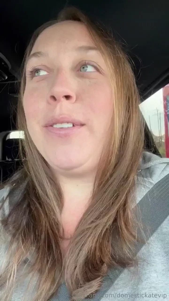 Caffeinate me and i m a happy woman 