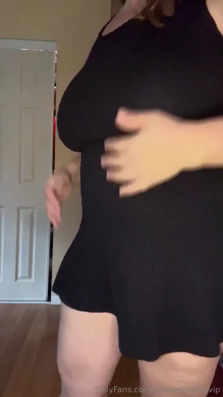 I love to tease part 101 