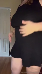 I love to tease part 101