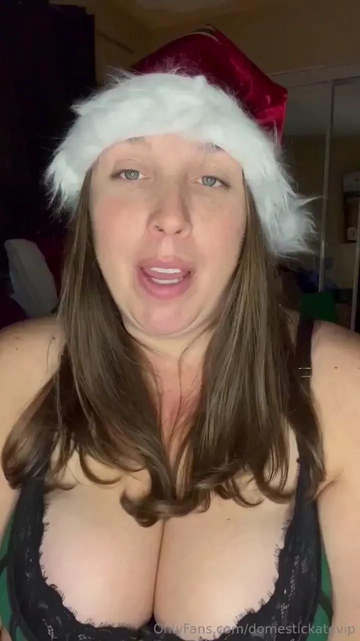 Exciting stuff coming in december 