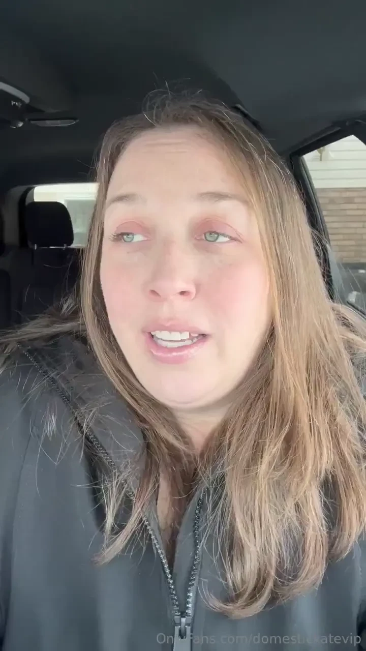 Happy friday here s what s coming up on the page 